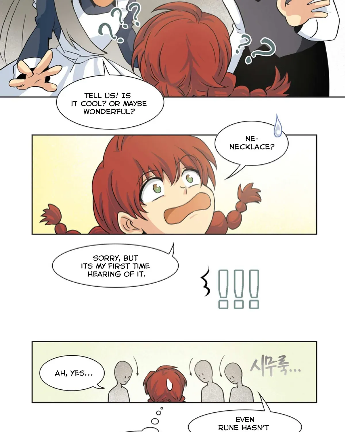 Chapter 5 — page 38