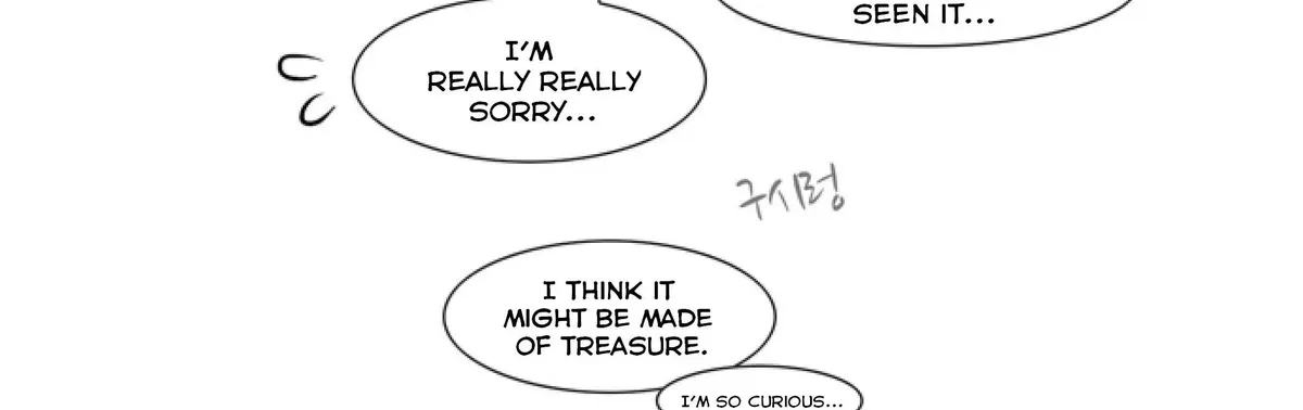 Chapter 5 — page 39