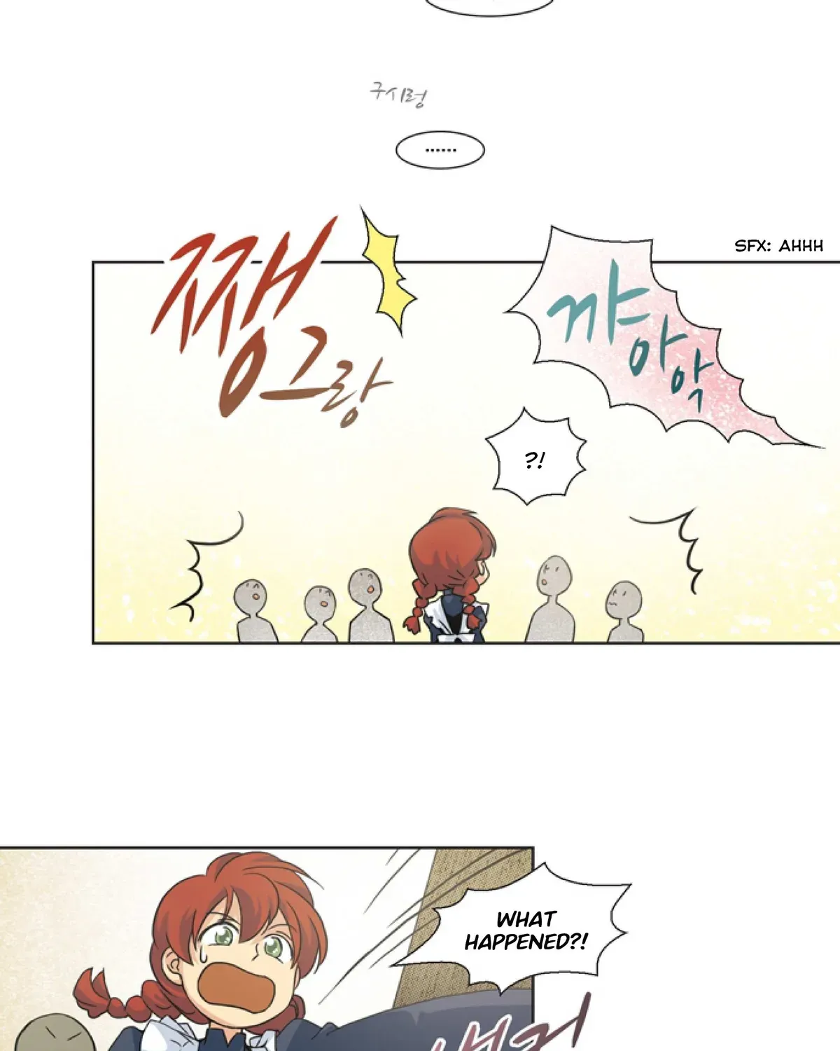 Chapter 5 — page 40