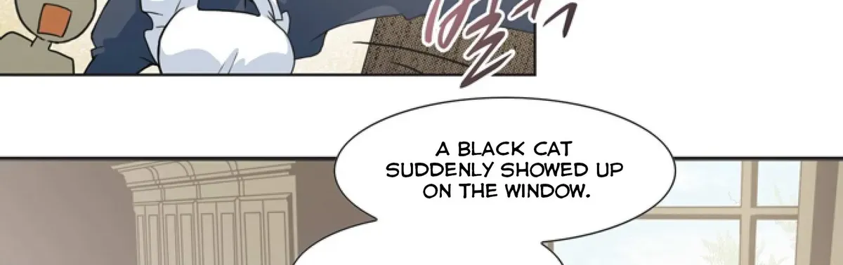 Chapter 5 — page 41