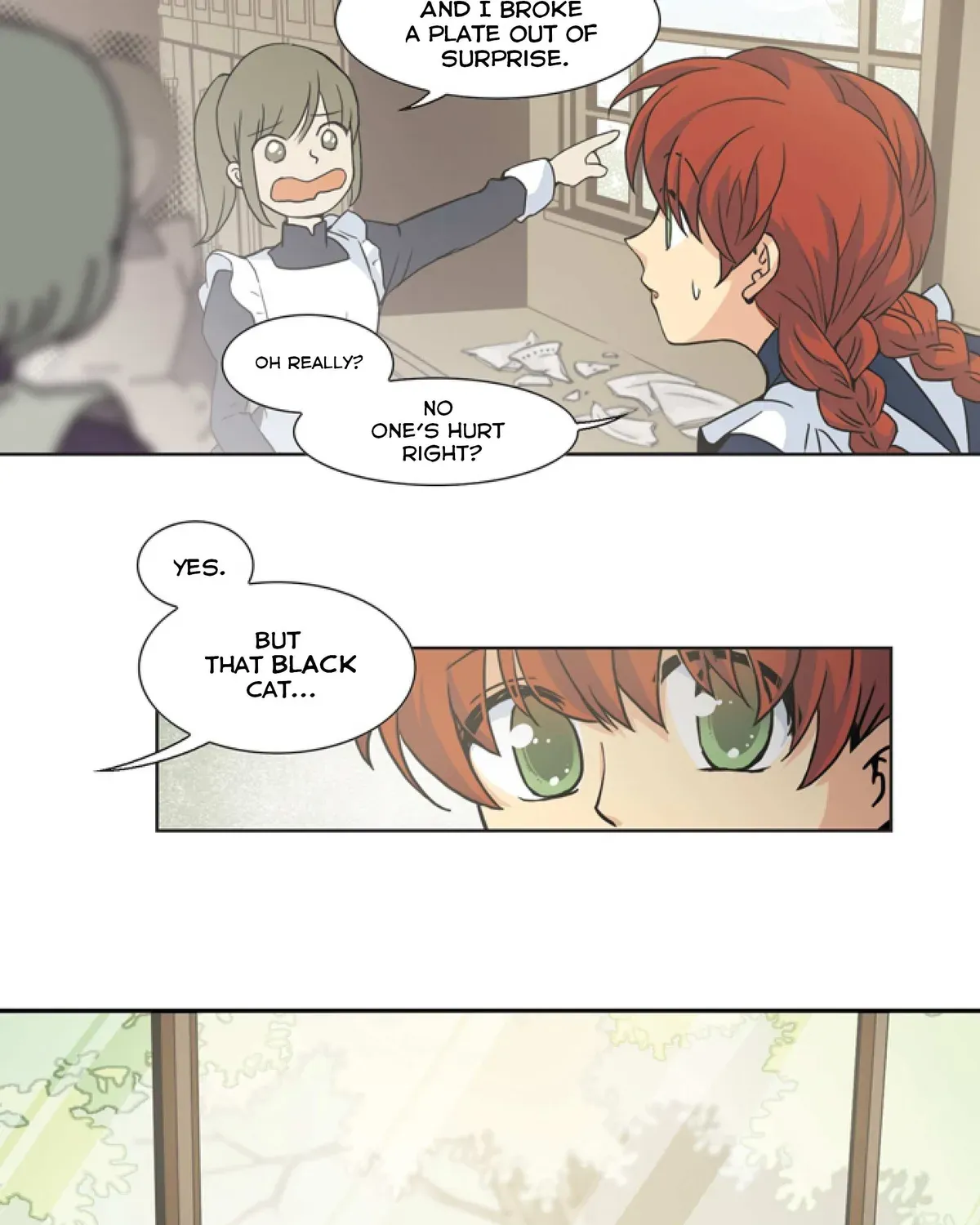 Chapter 5 — page 42