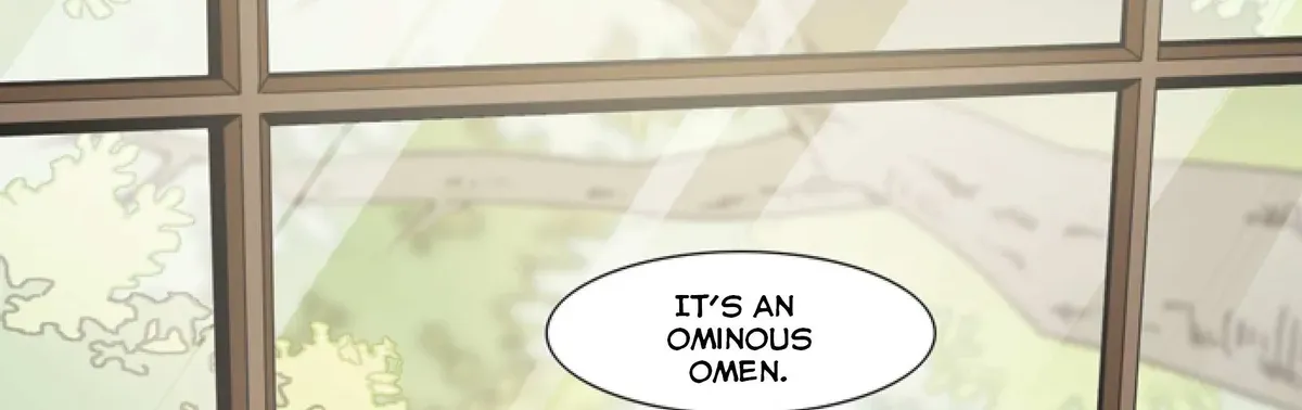 Chapter 5 — page 43