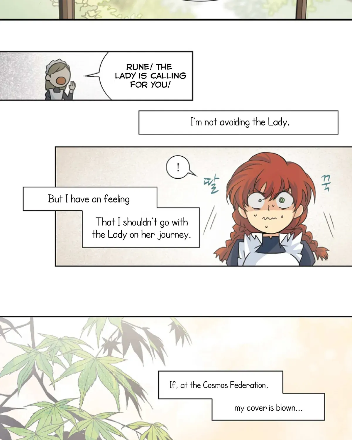 Chapter 5 — page 44