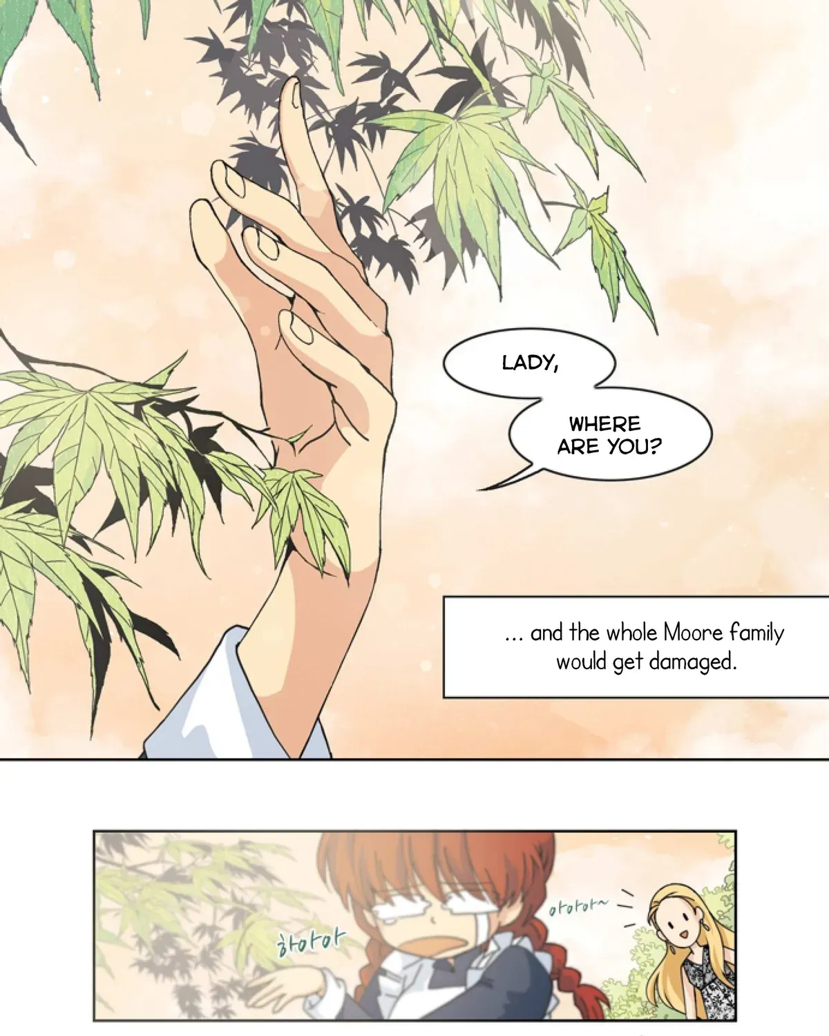Chapter 5 — page 46