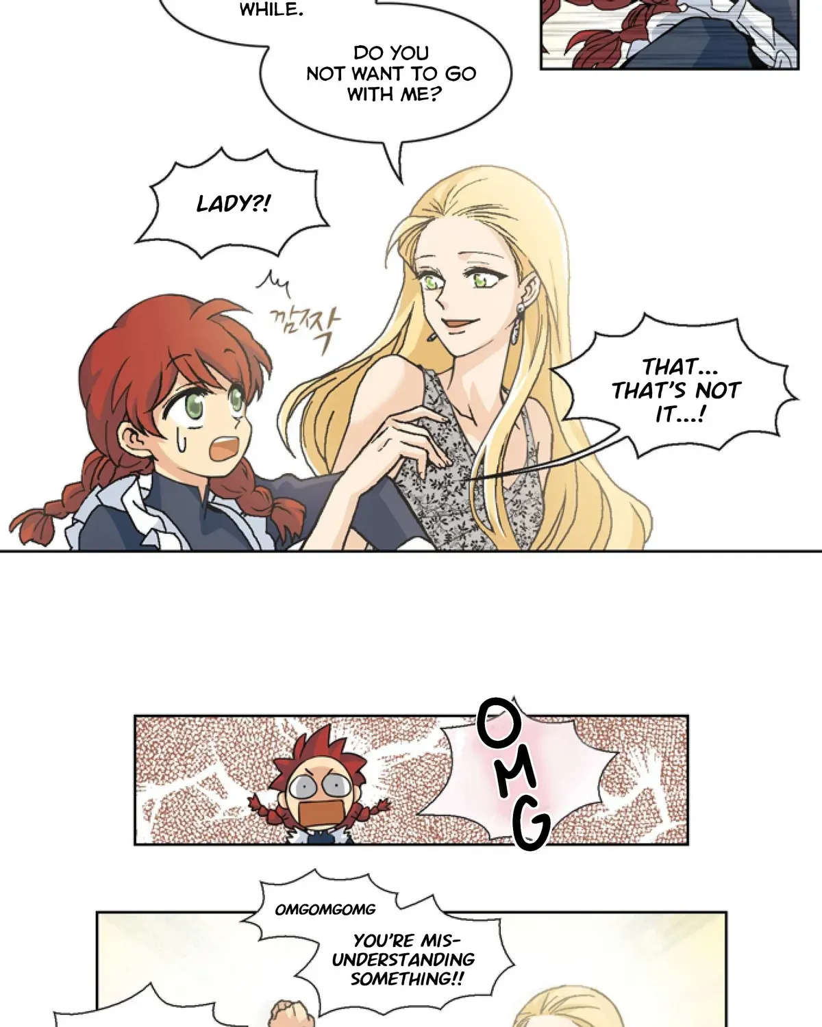 Chapter 5 — page 48