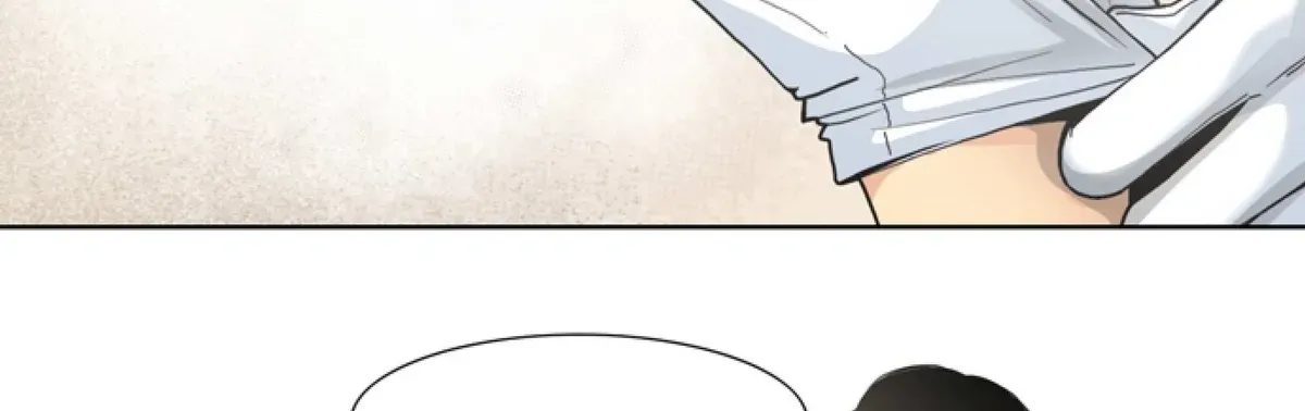 Chapter 5 — page 5