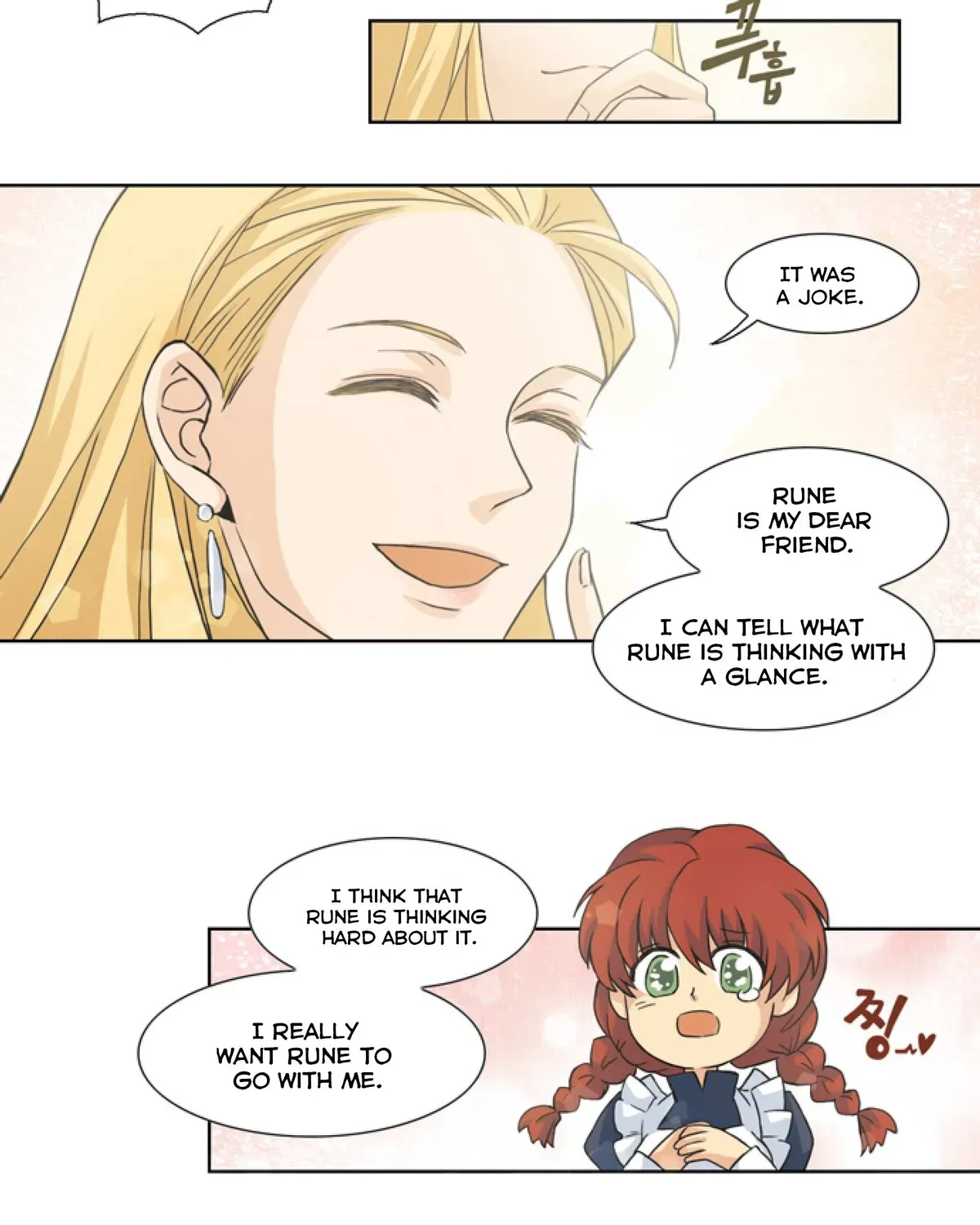 Chapter 5 — page 50