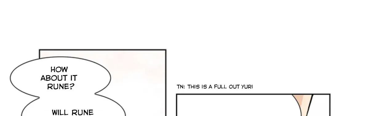 Chapter 5 — page 51