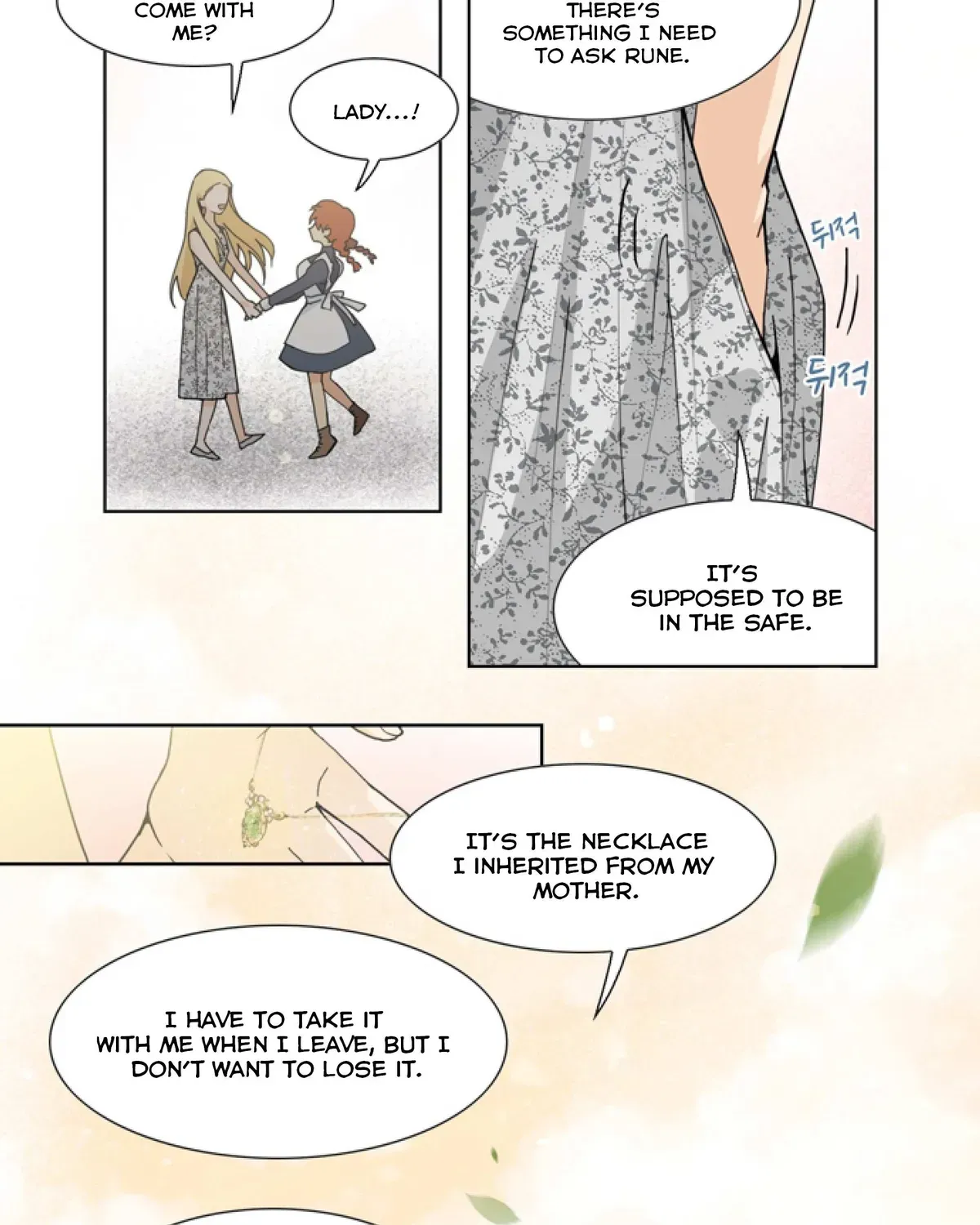 Chapter 5 — page 52