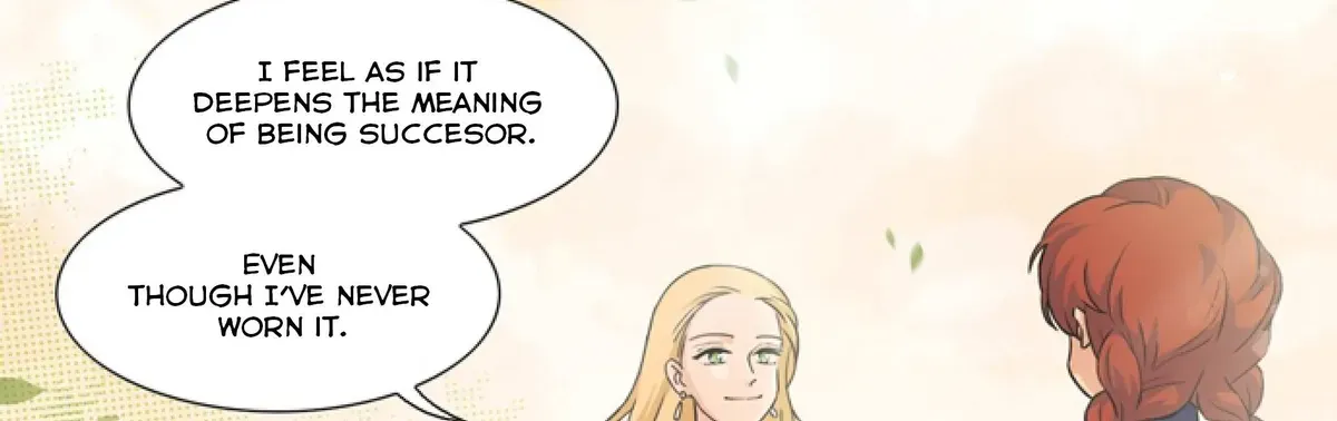 Chapter 5 — page 53