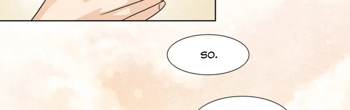 Chapter 5 — page 55