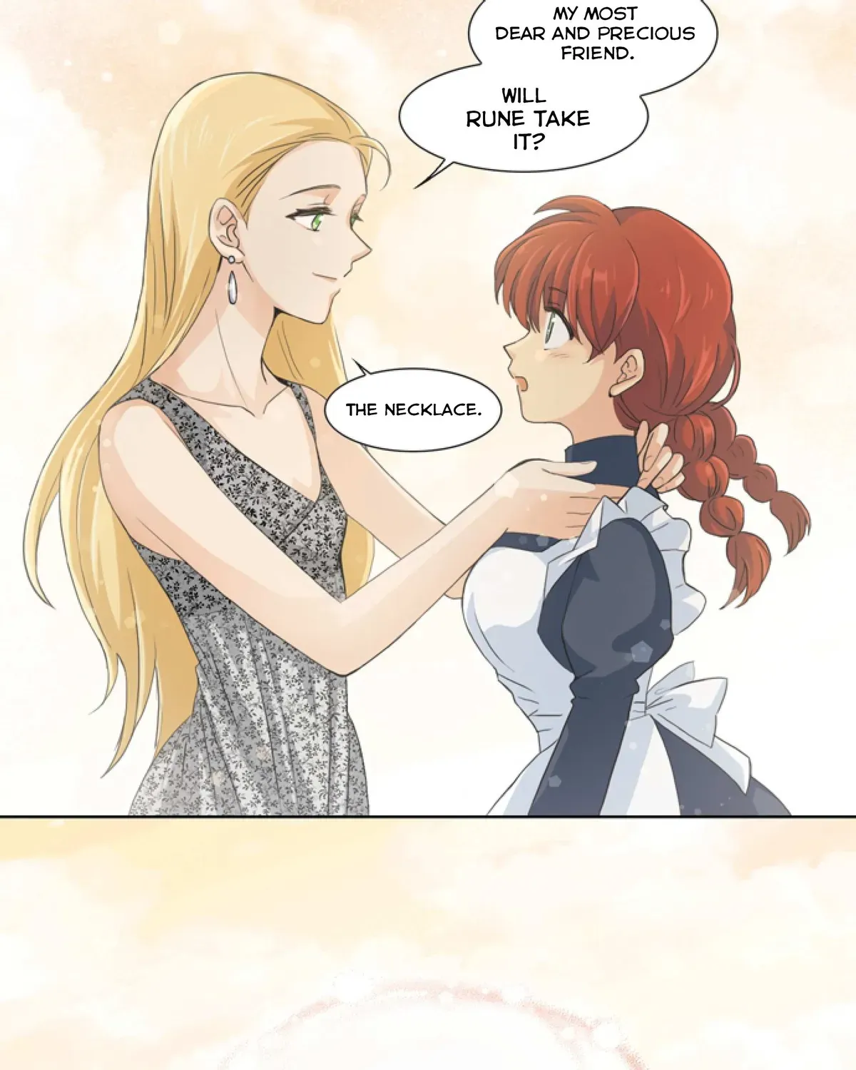 Chapter 5 — page 56