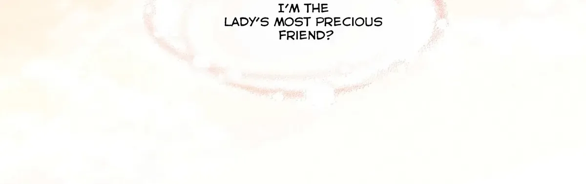Chapter 5 — page 57