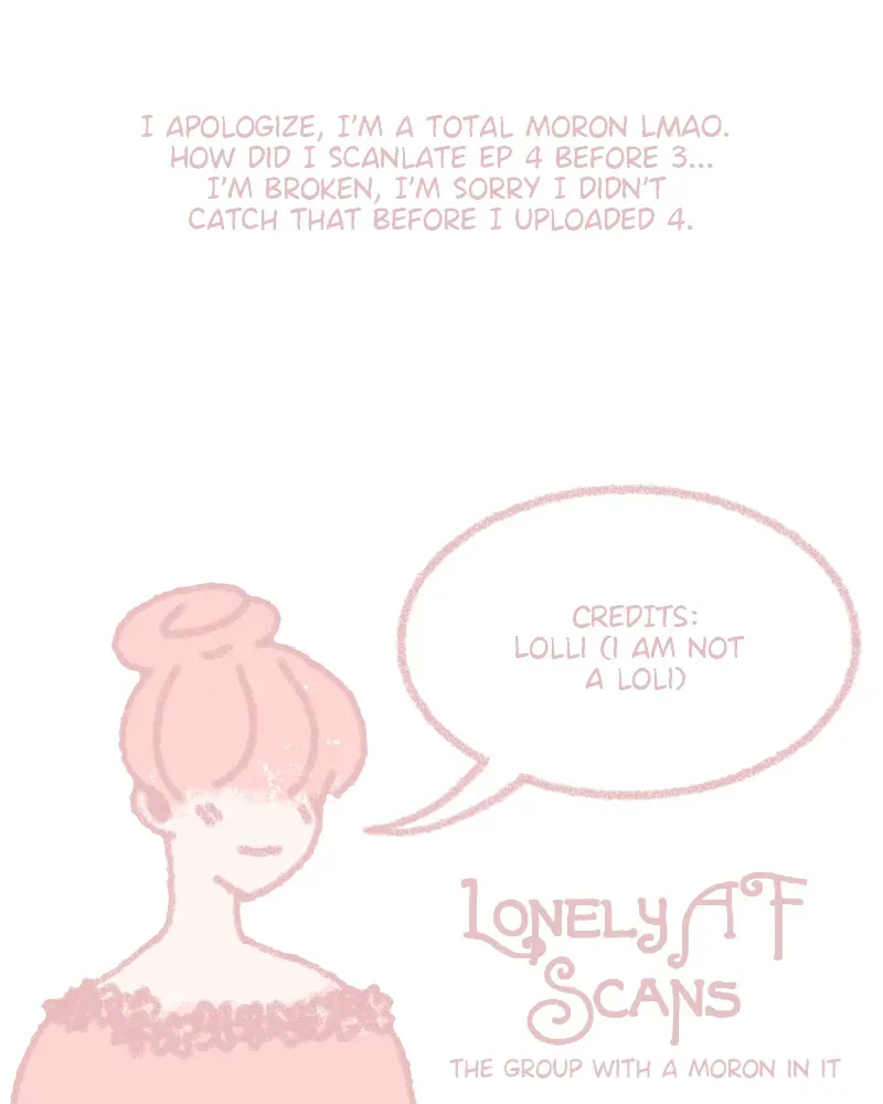 Chapter 5 — page 59