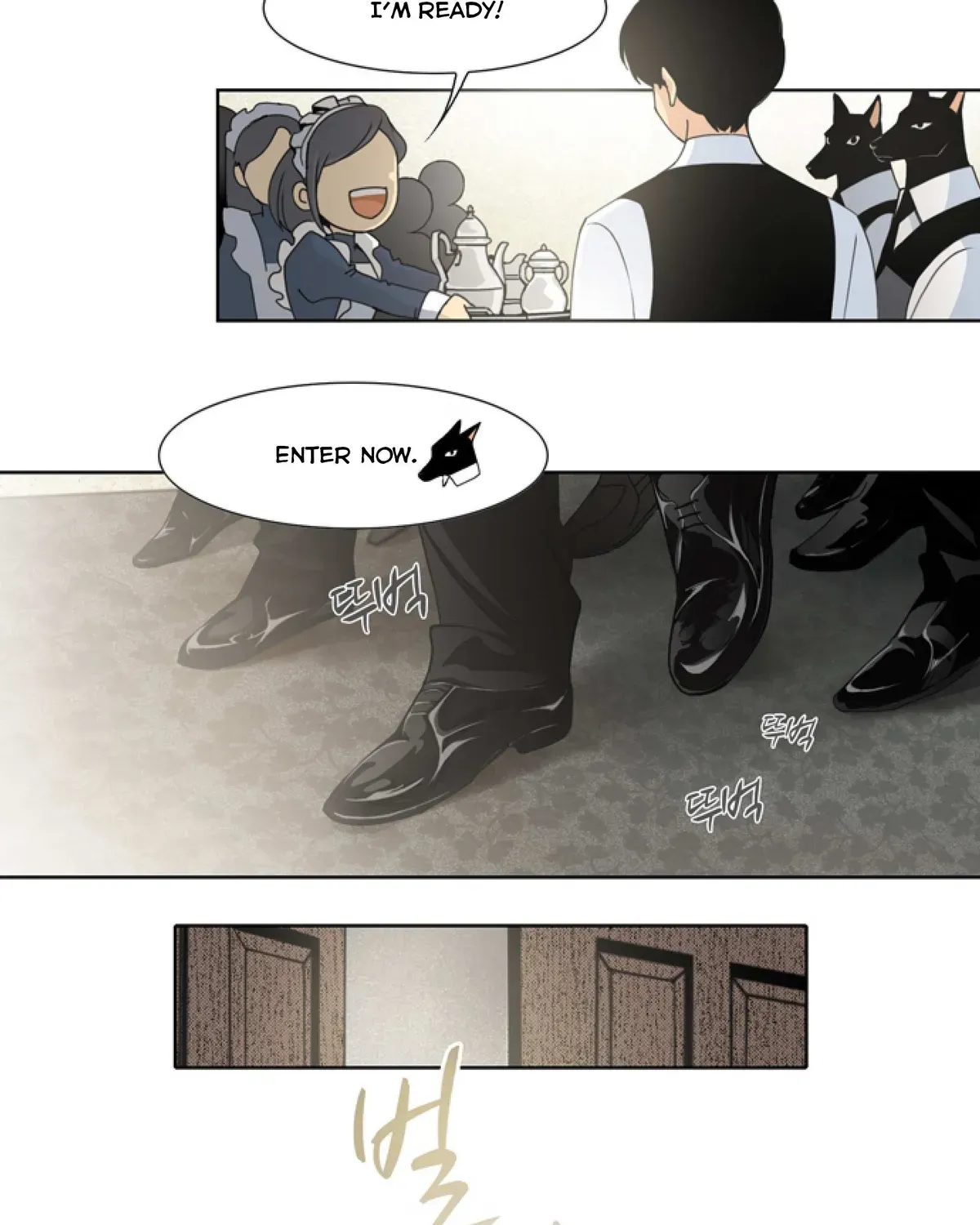 Chapter 5 — page 6