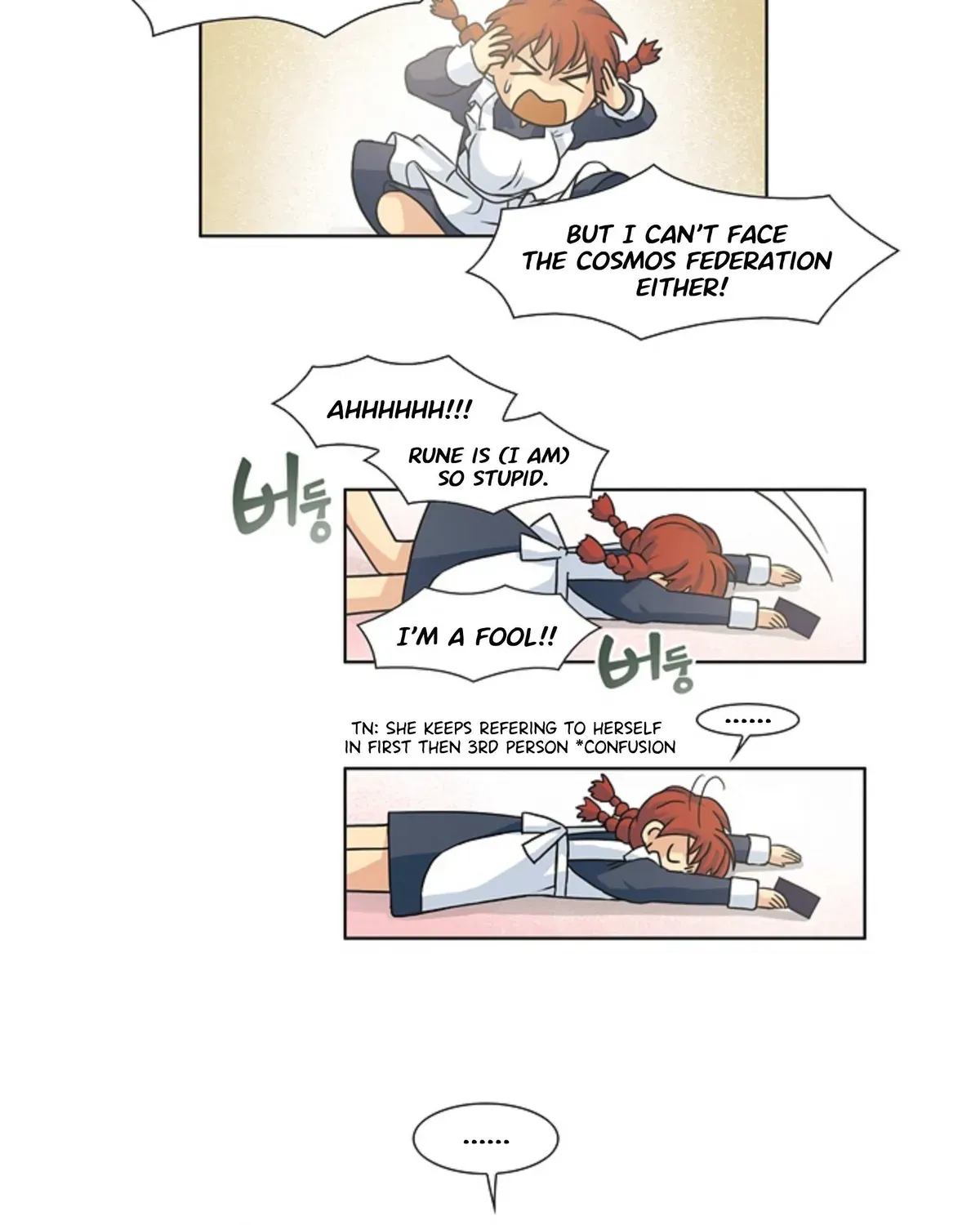 Chapter 6 — page 10