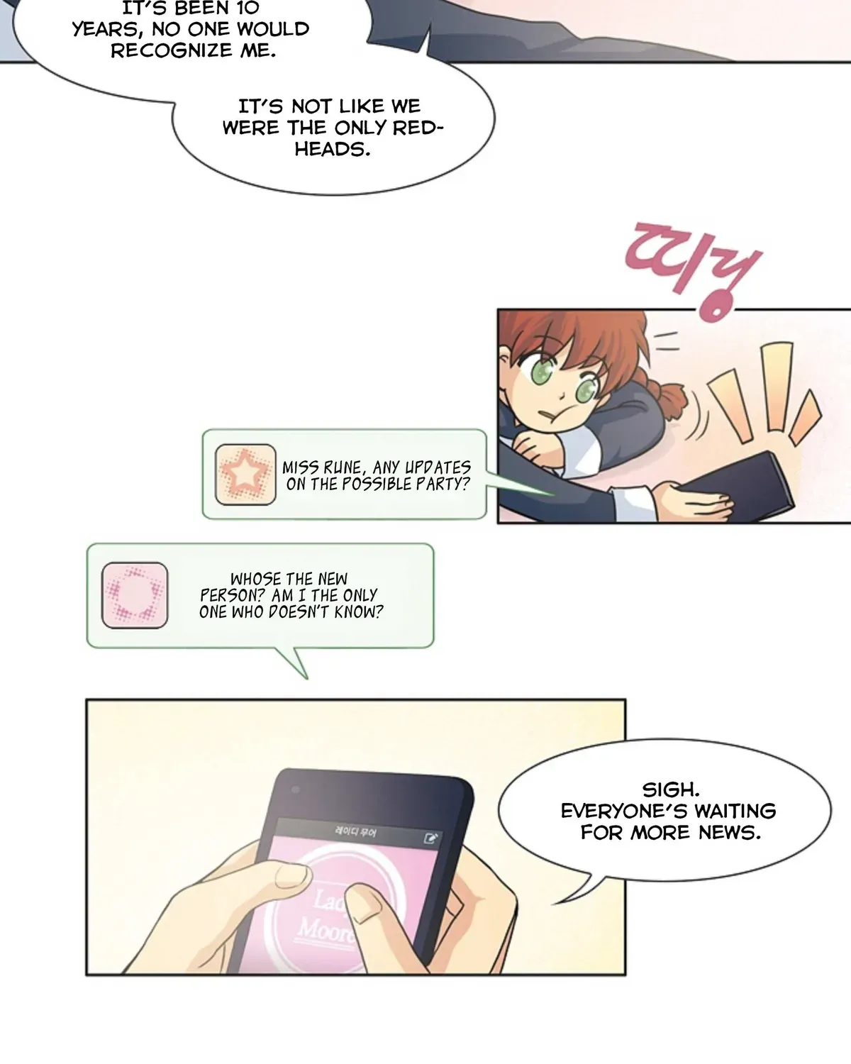 Chapter 6 — page 12