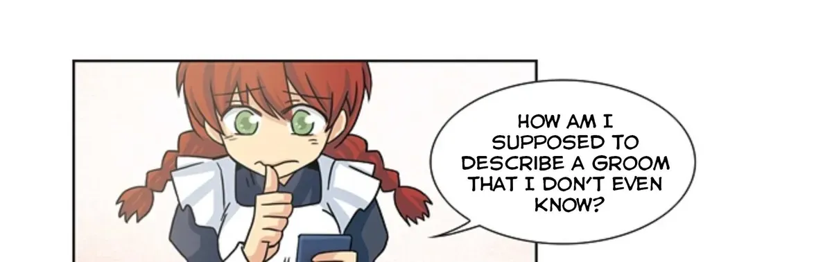 Chapter 6 — page 13