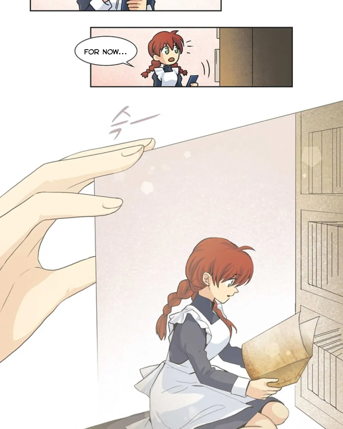 Chapter 6 — page 14