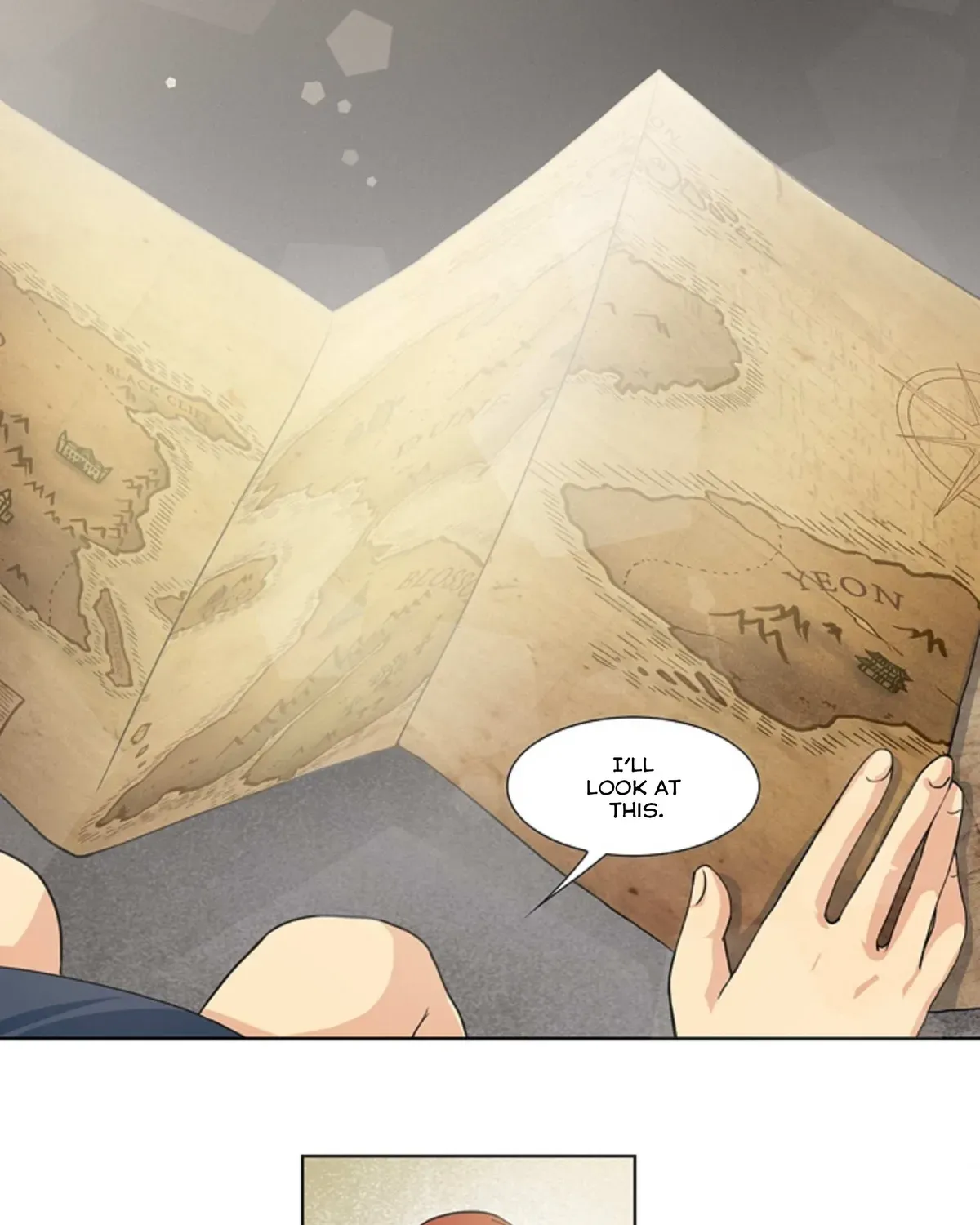 Chapter 6 — page 16