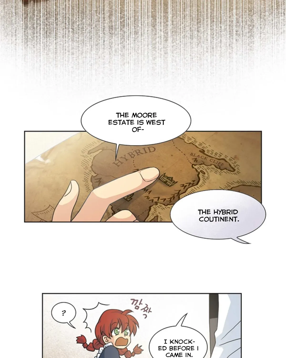 Chapter 6 — page 20