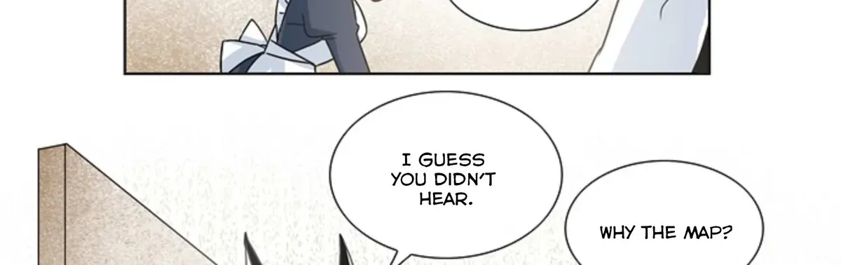 Chapter 6 — page 21