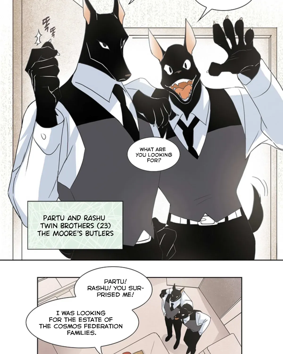 Chapter 6 — page 22