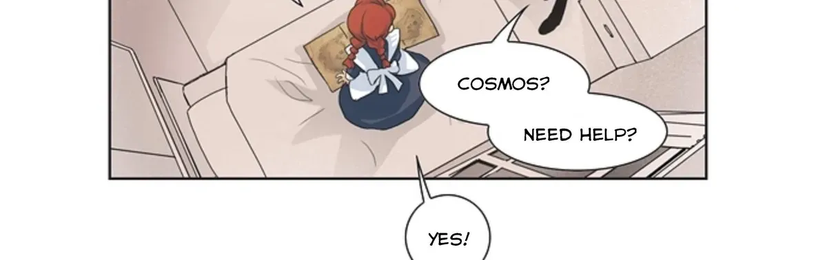 Chapter 6 — page 23
