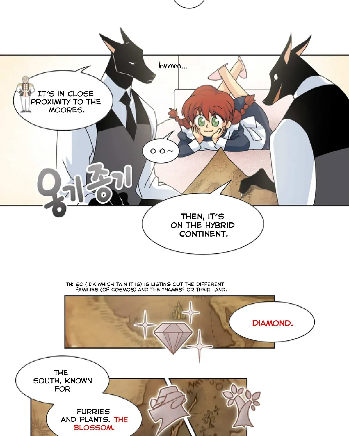 Chapter 6 — page 24
