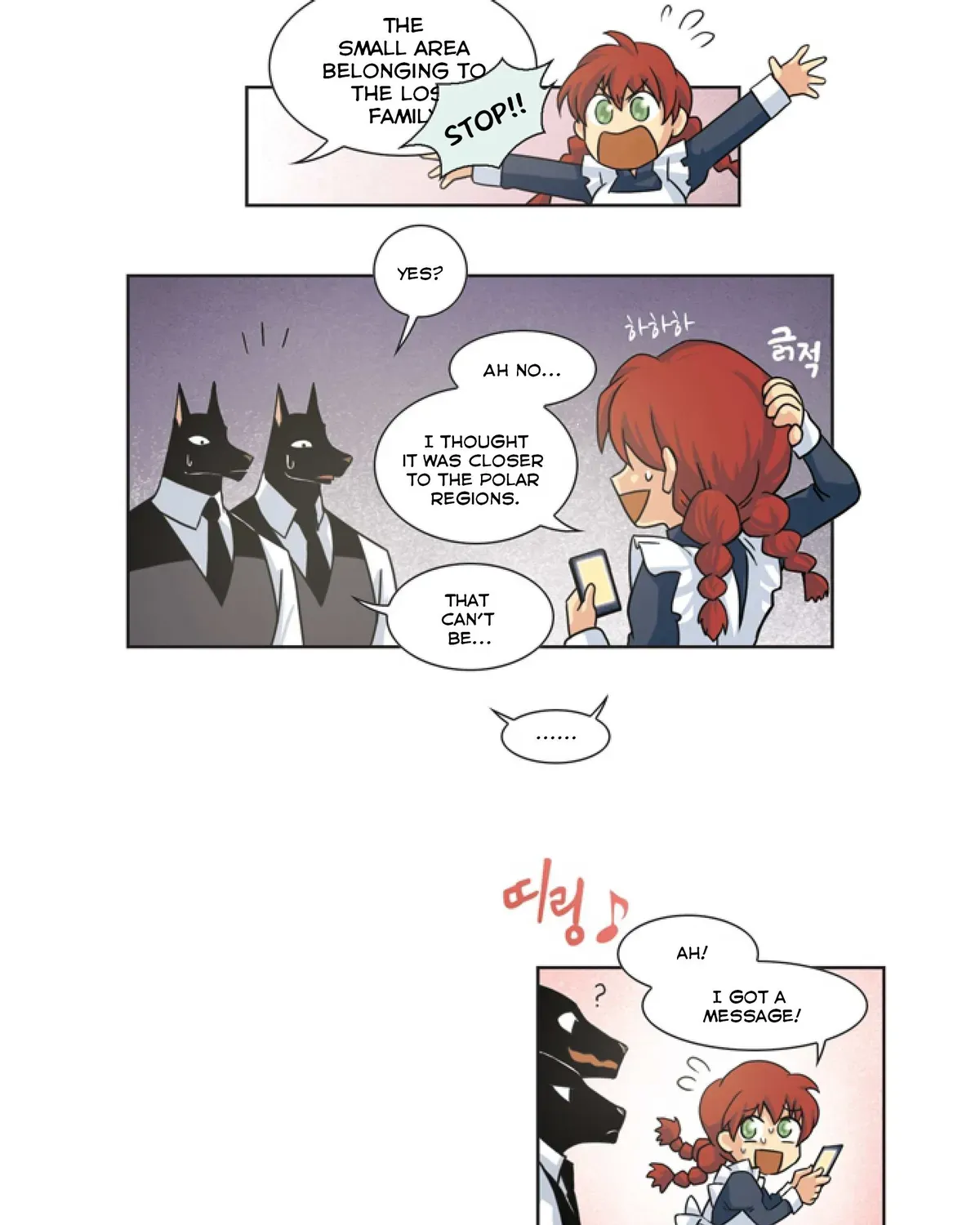 Chapter 6 — page 26