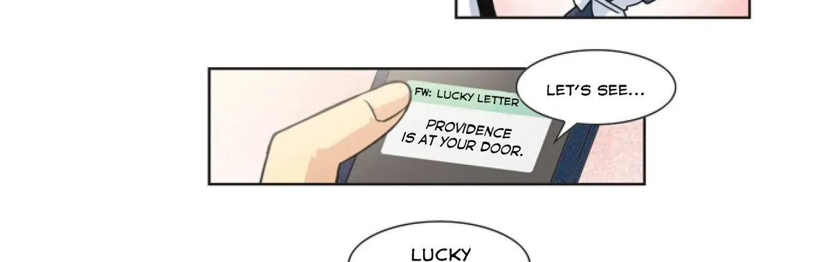 Chapter 6 — page 27
