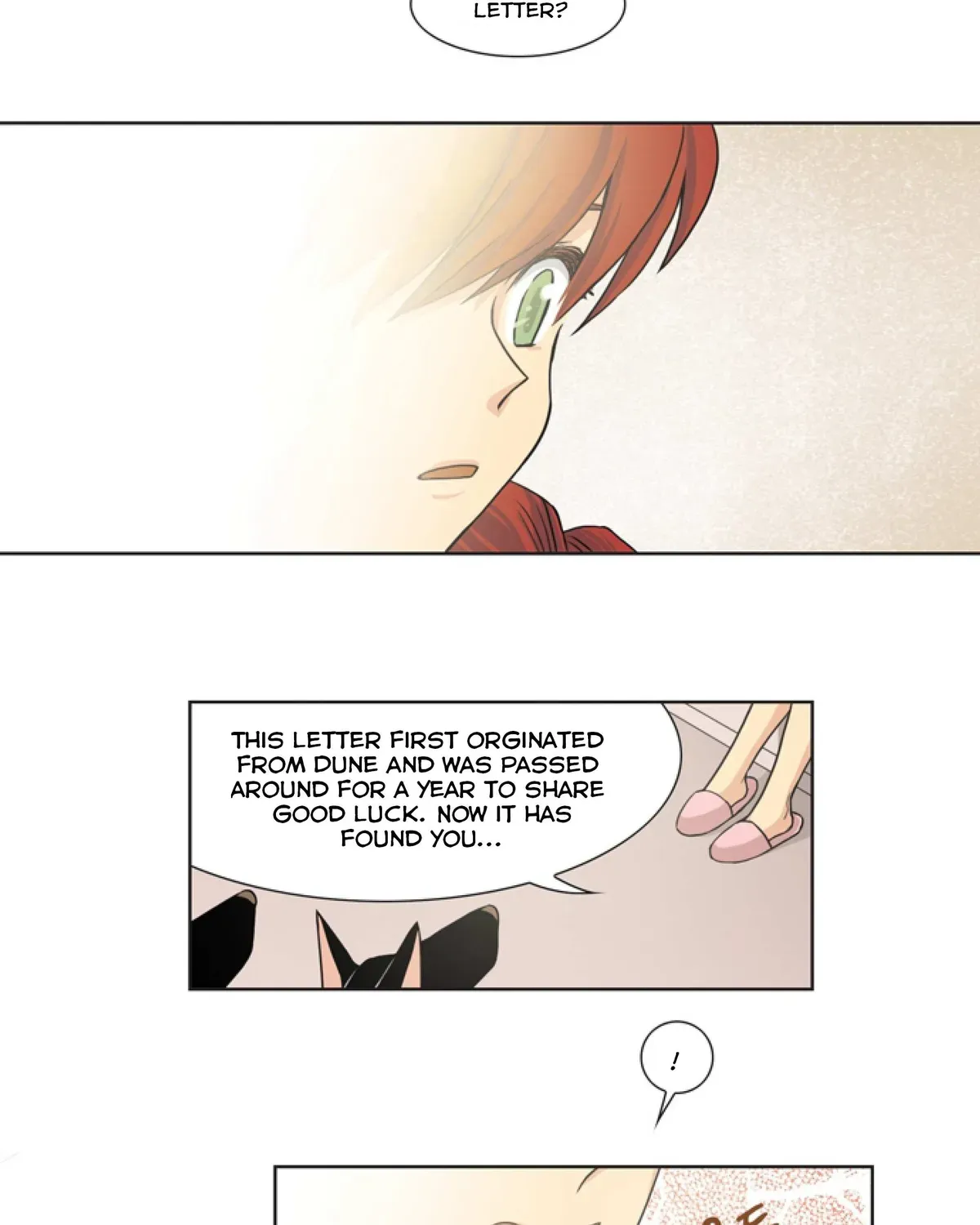 Chapter 6 — page 28