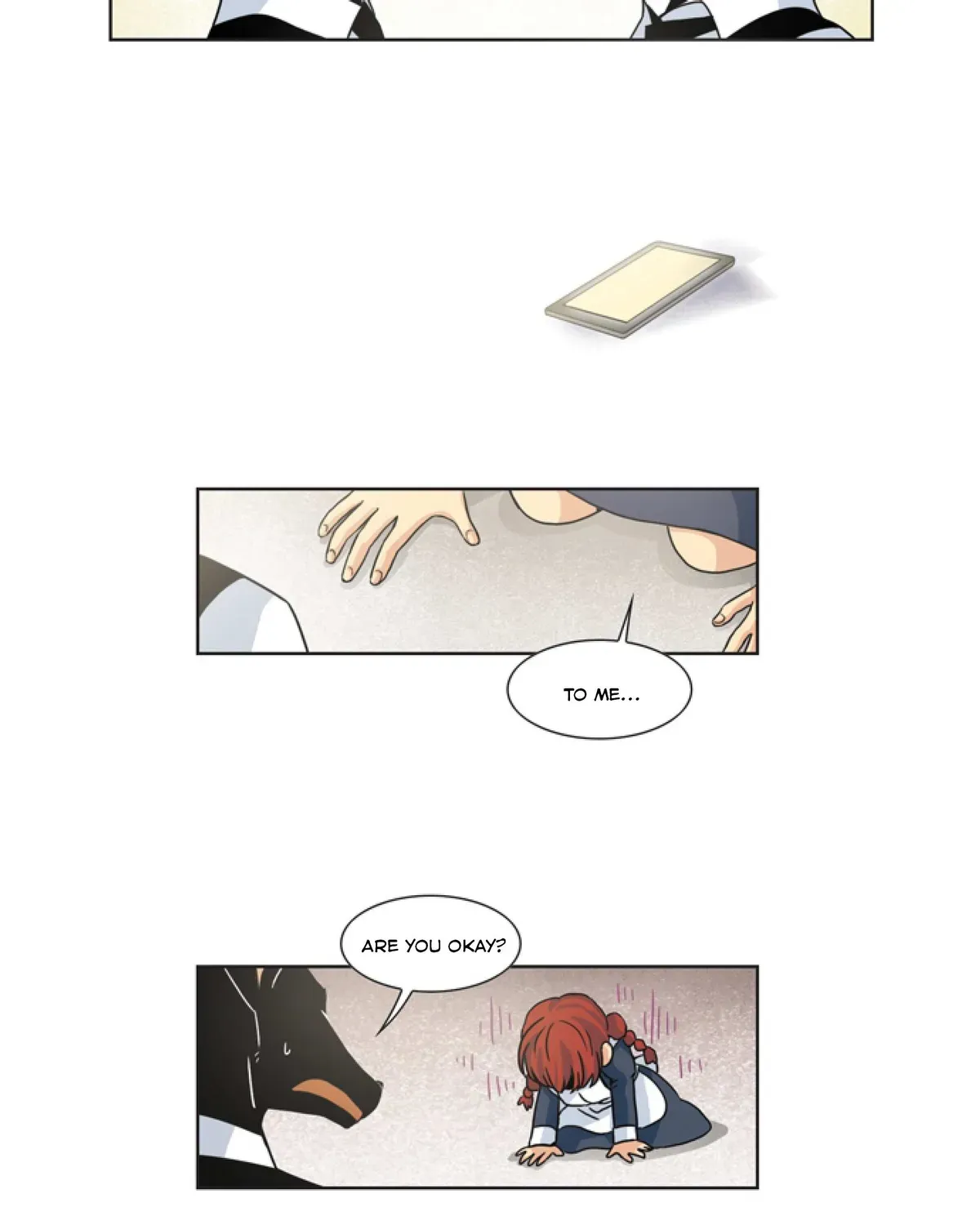 Chapter 6 — page 31
