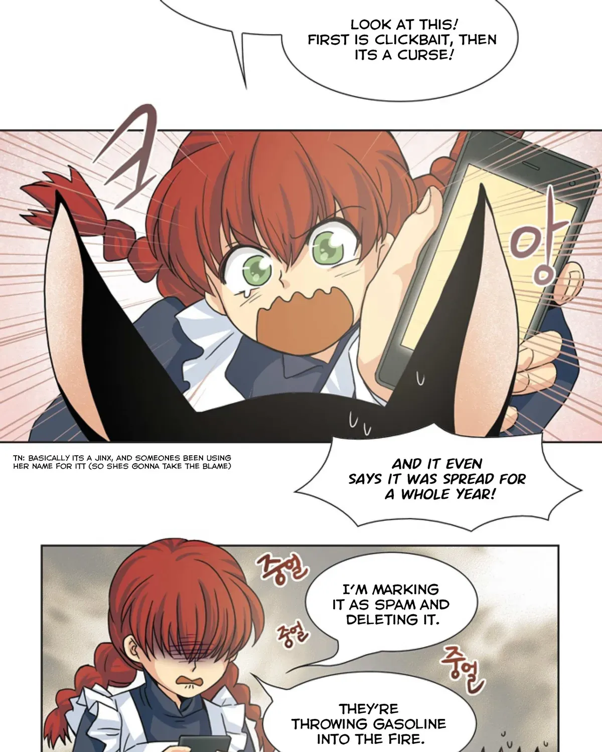 Chapter 6 — page 33