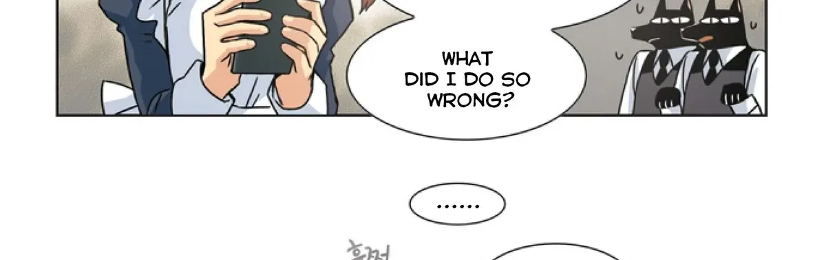 Chapter 6 — page 34