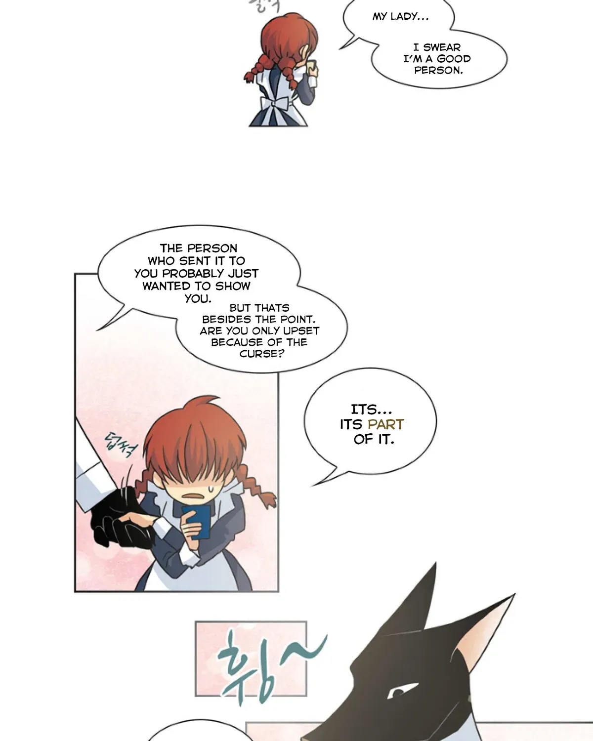Chapter 6 — page 35