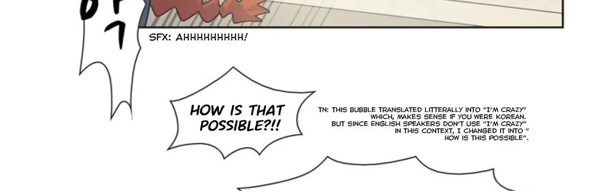 Chapter 6 — page 39
