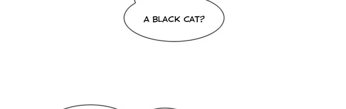Chapter 6 — page 41