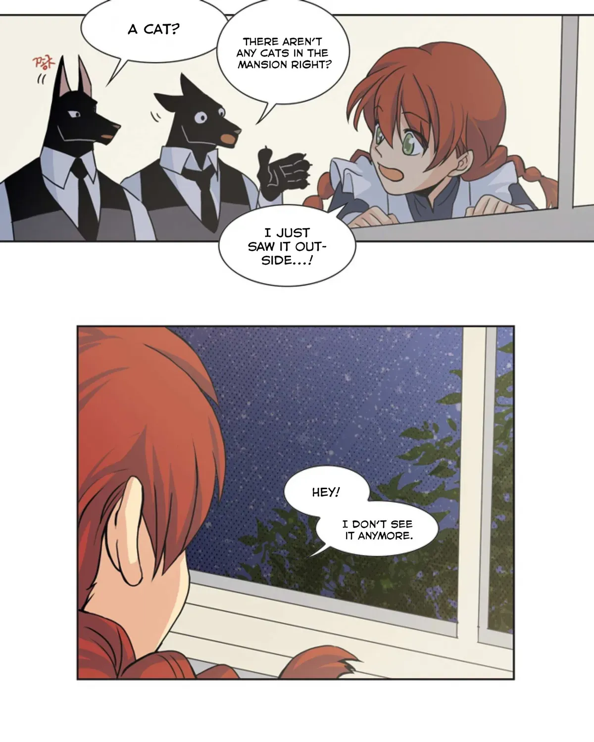 Chapter 6 — page 42