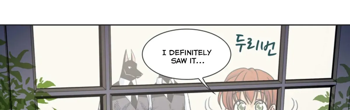 Chapter 6 — page 43