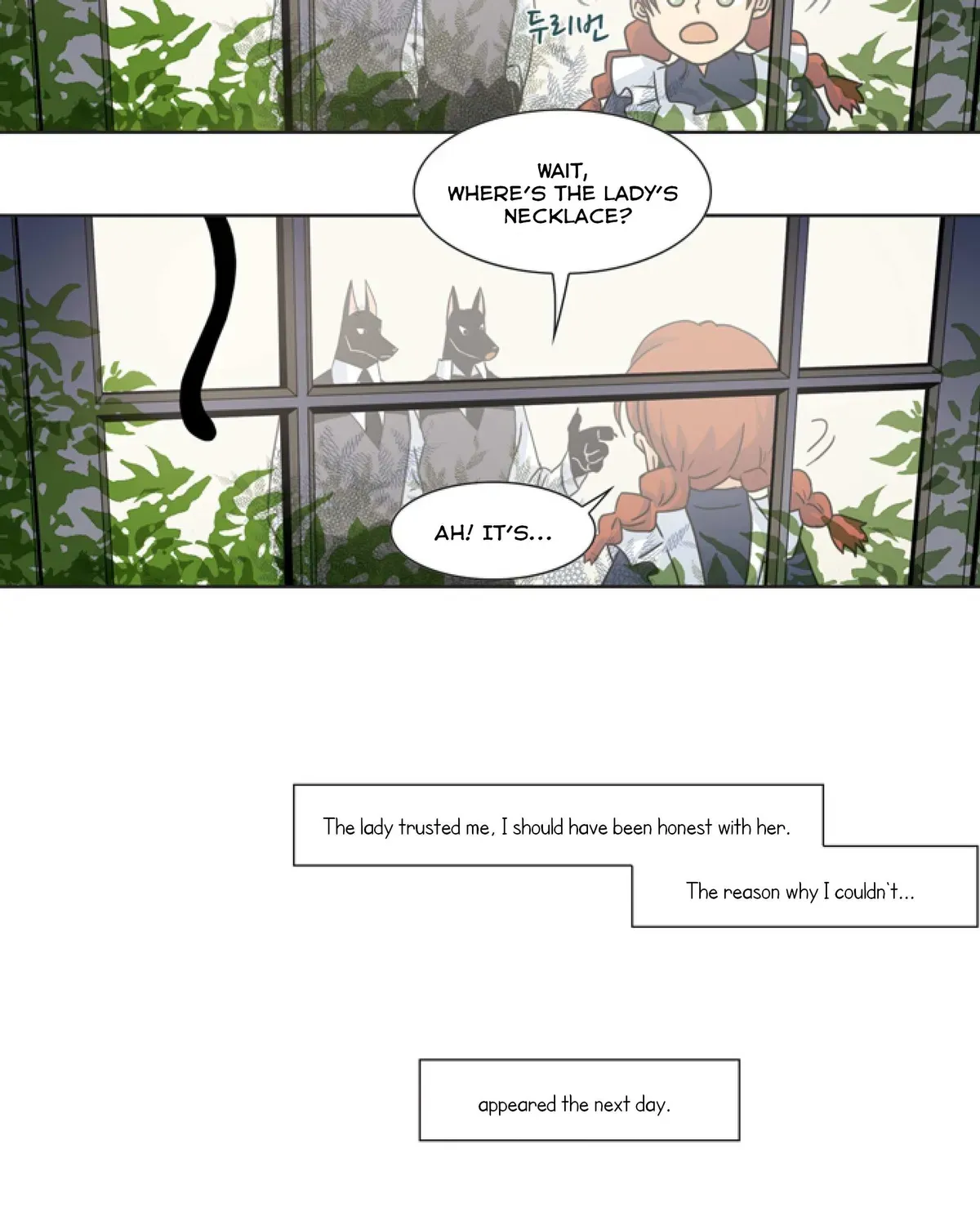 Chapter 6 — page 44
