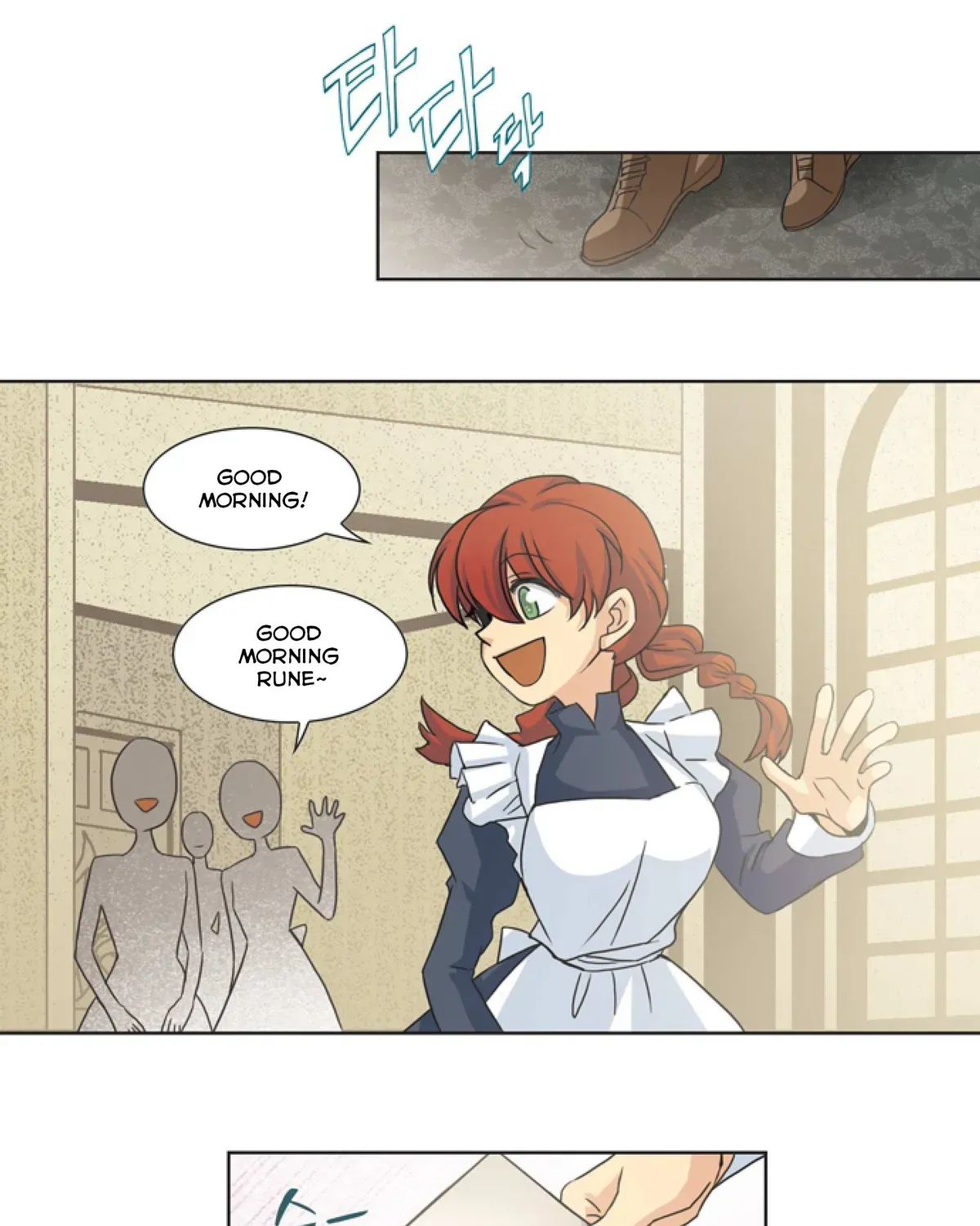 Chapter 6 — page 46