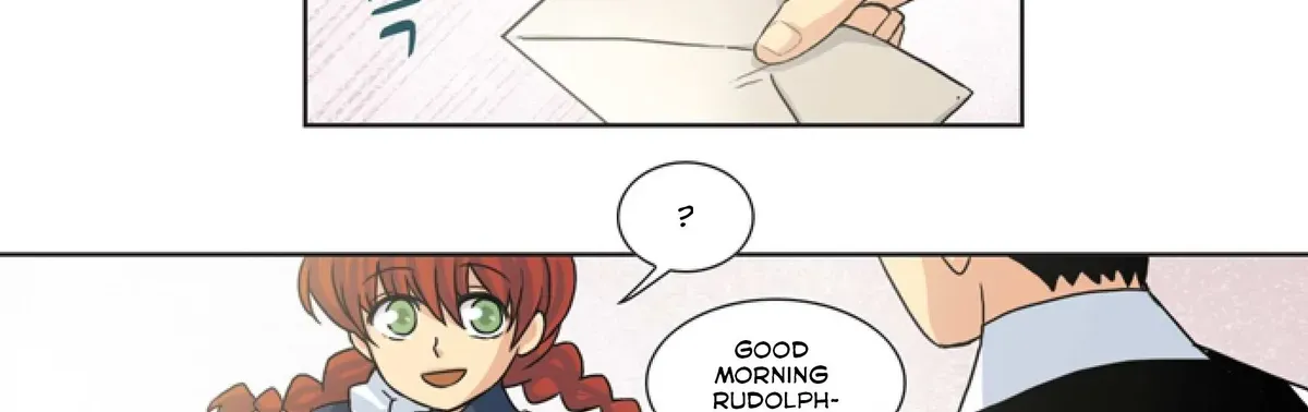 Chapter 6 — page 47