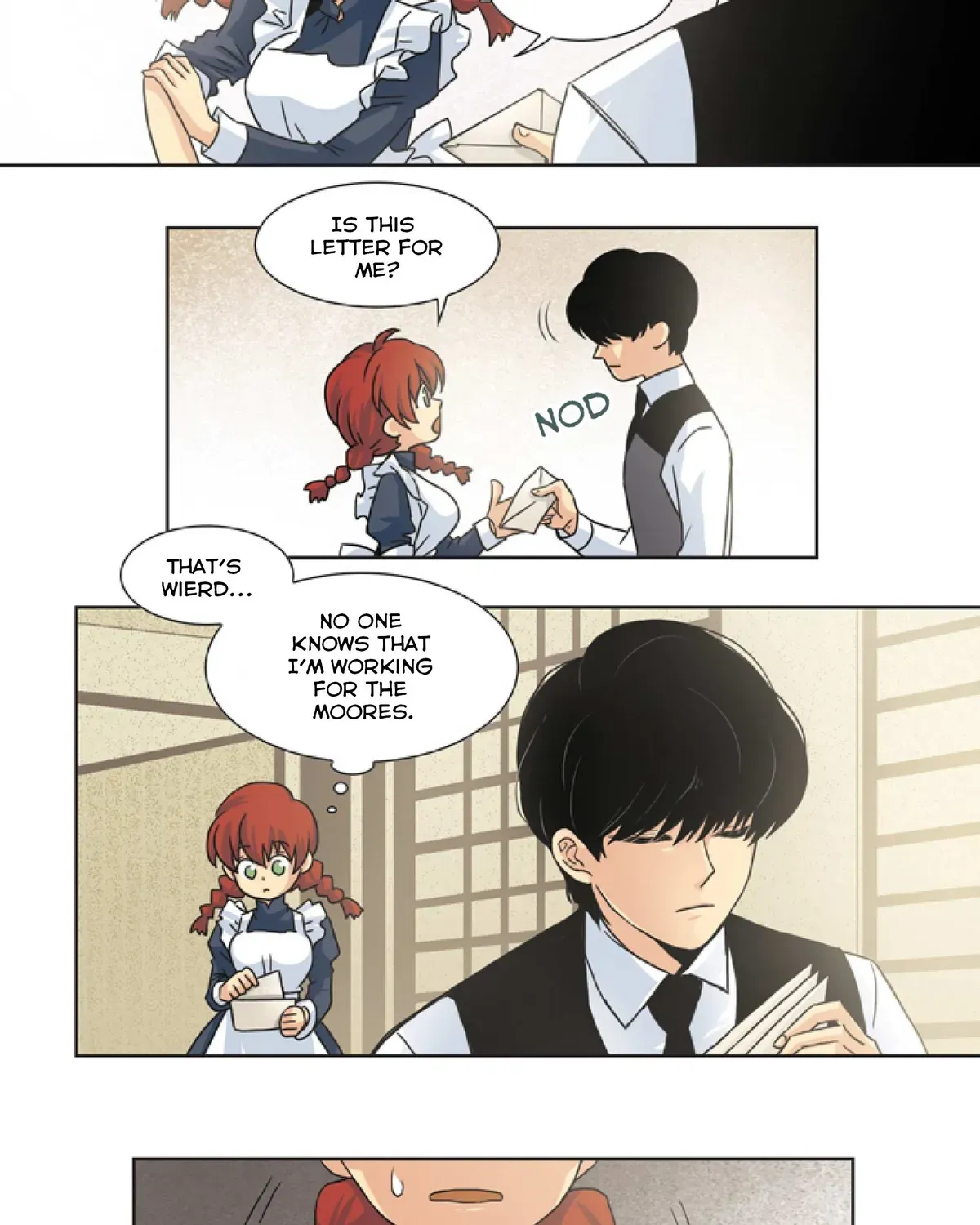 Chapter 6 — page 48