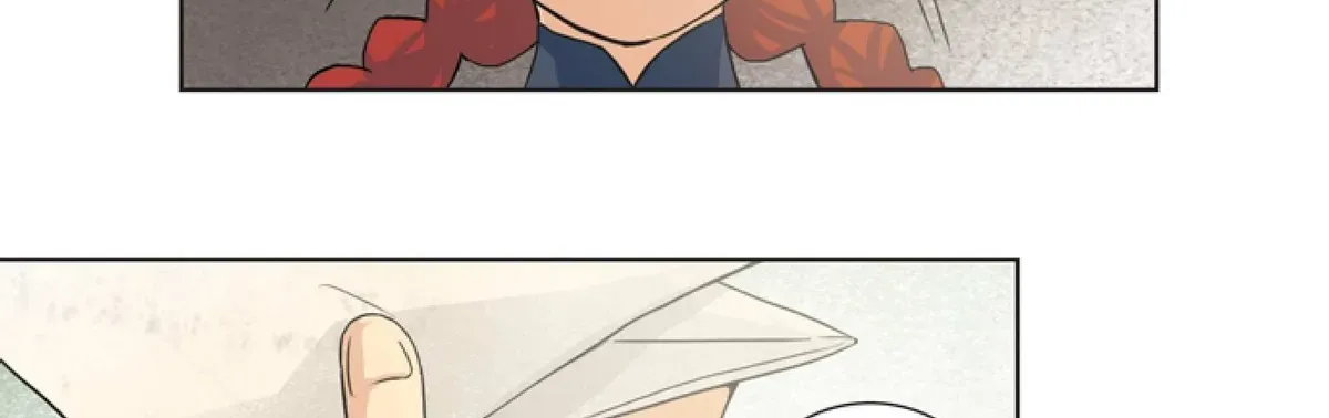 Chapter 6 — page 49