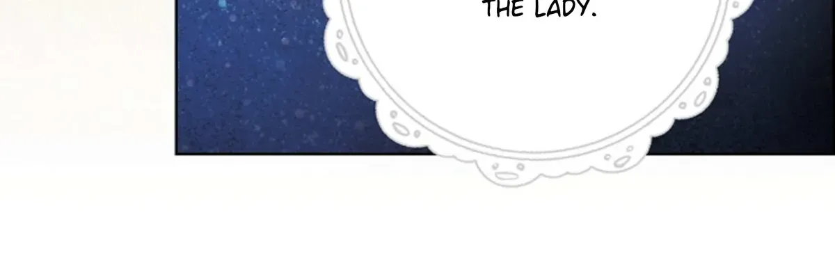 Chapter 6 — page 5