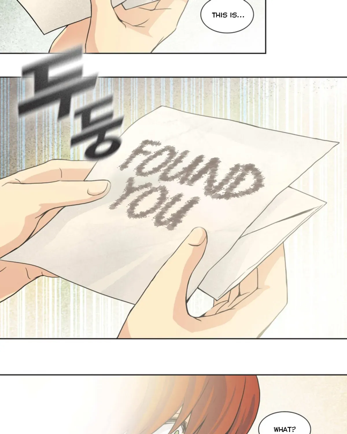 Chapter 6 — page 50