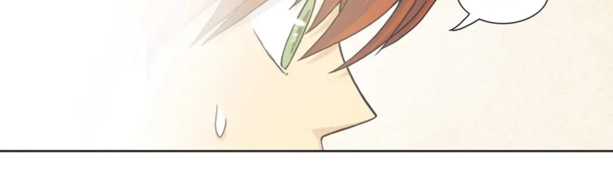 Chapter 6 — page 51