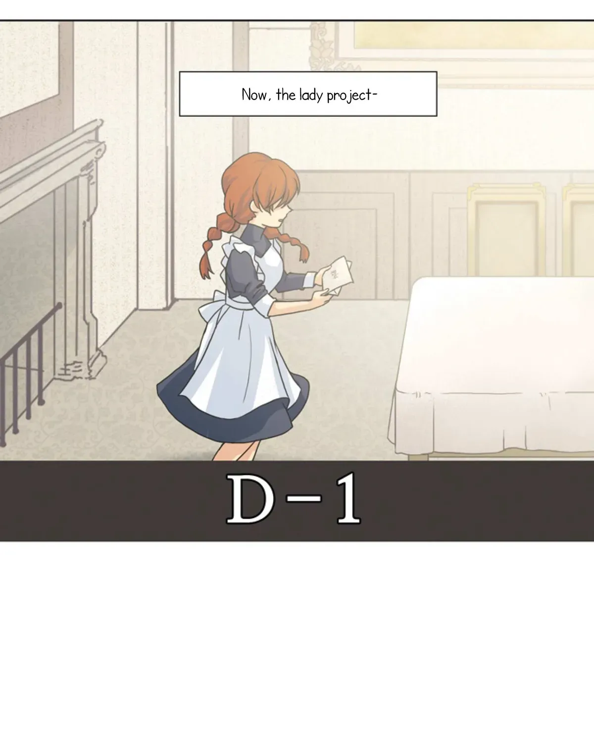 Chapter 6 — page 52