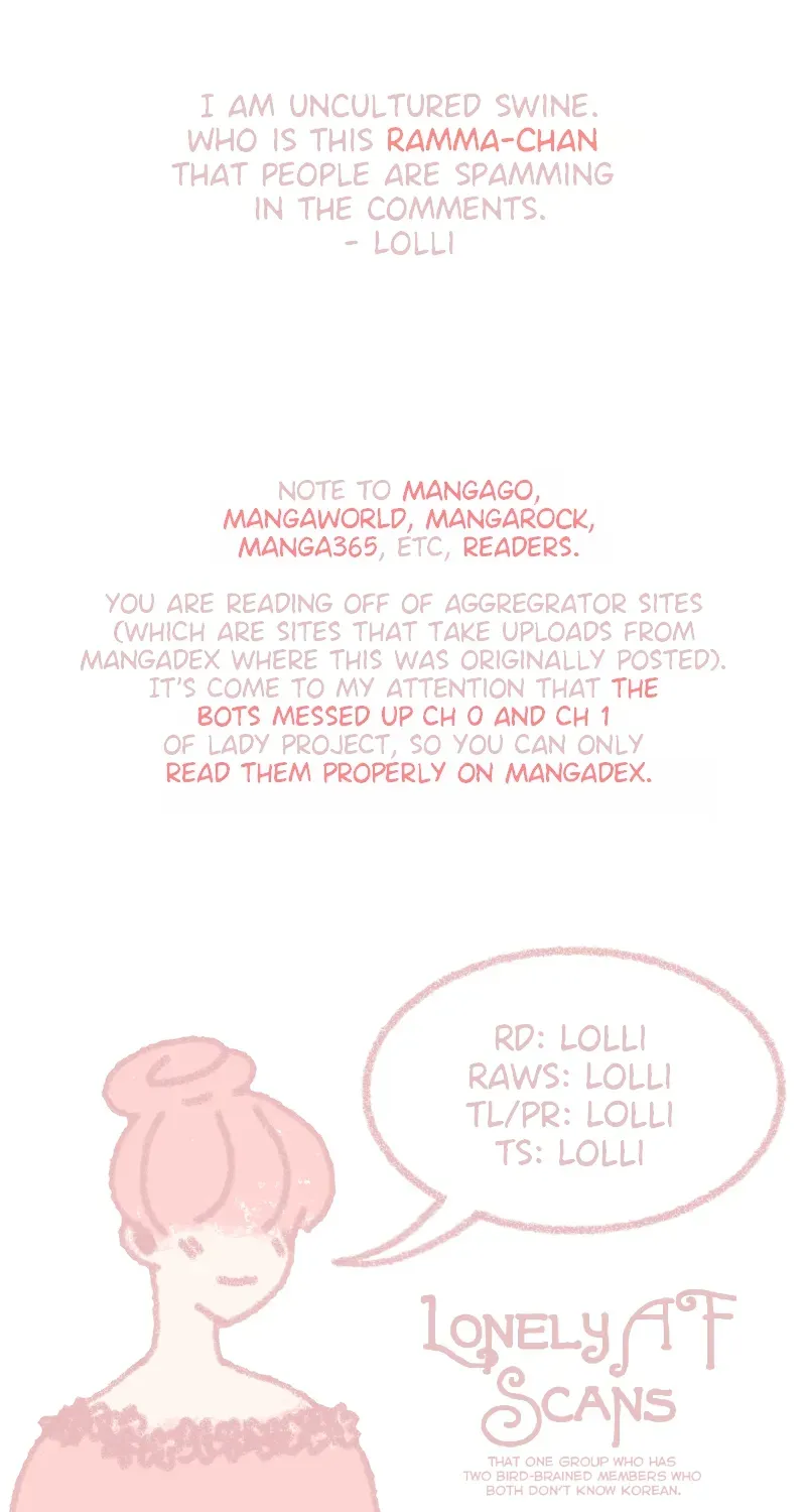 Chapter 6 — page 54